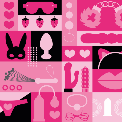 Secretfantasy-xxx